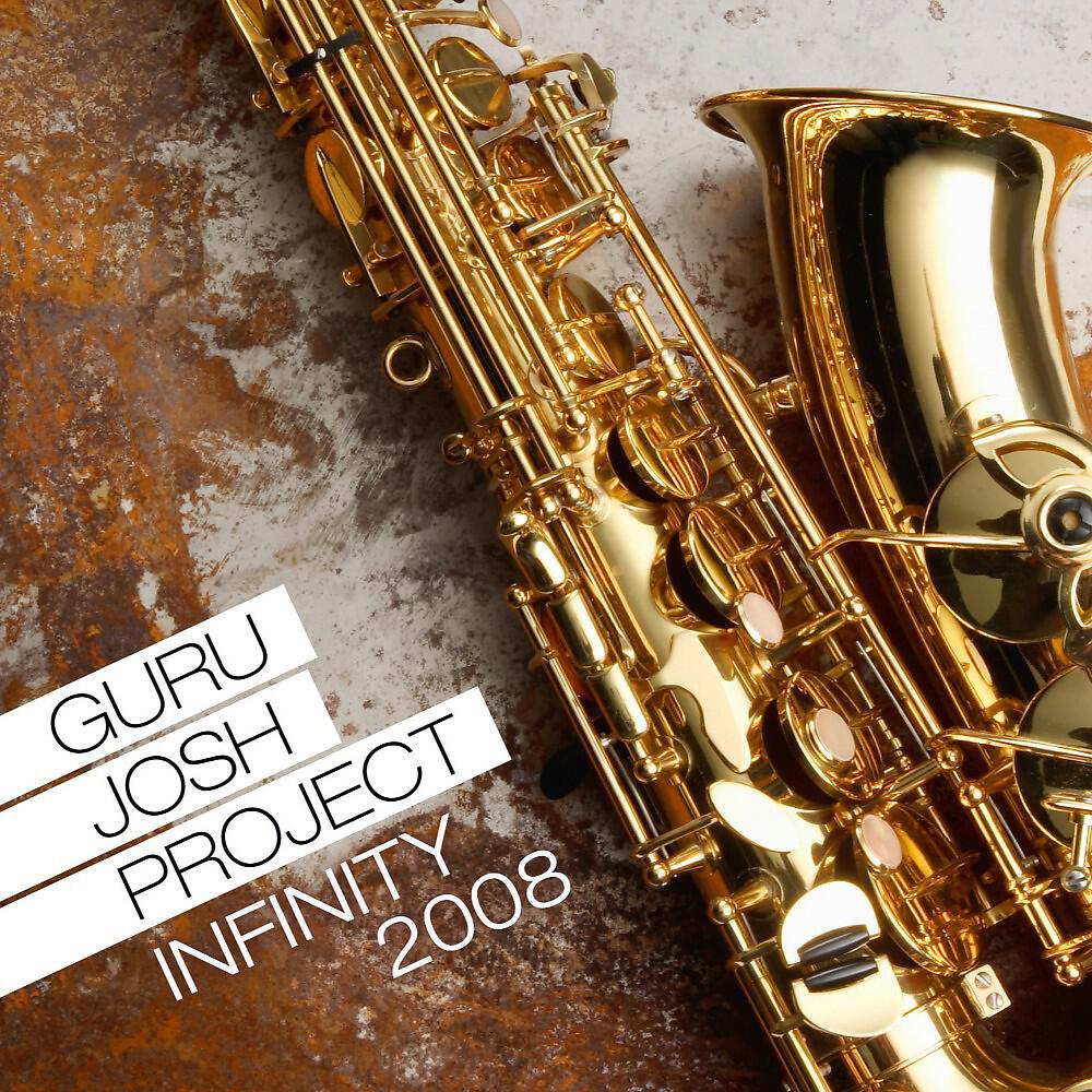 Josh project infinity. Guru Josh Project Infinity 2008. Infinity 2008 Klaas Vocal Edit Guru Josh Project. Гуру Джош Проджект. Guru Mito Josh