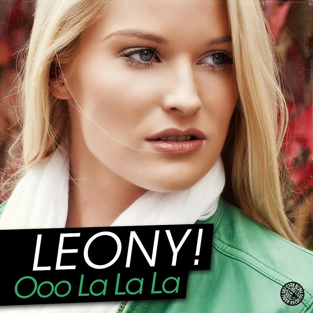 Leony! - Ooo La La La (Dave Rose Remix)