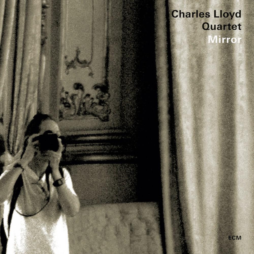 Charles Lloyd - Tagi