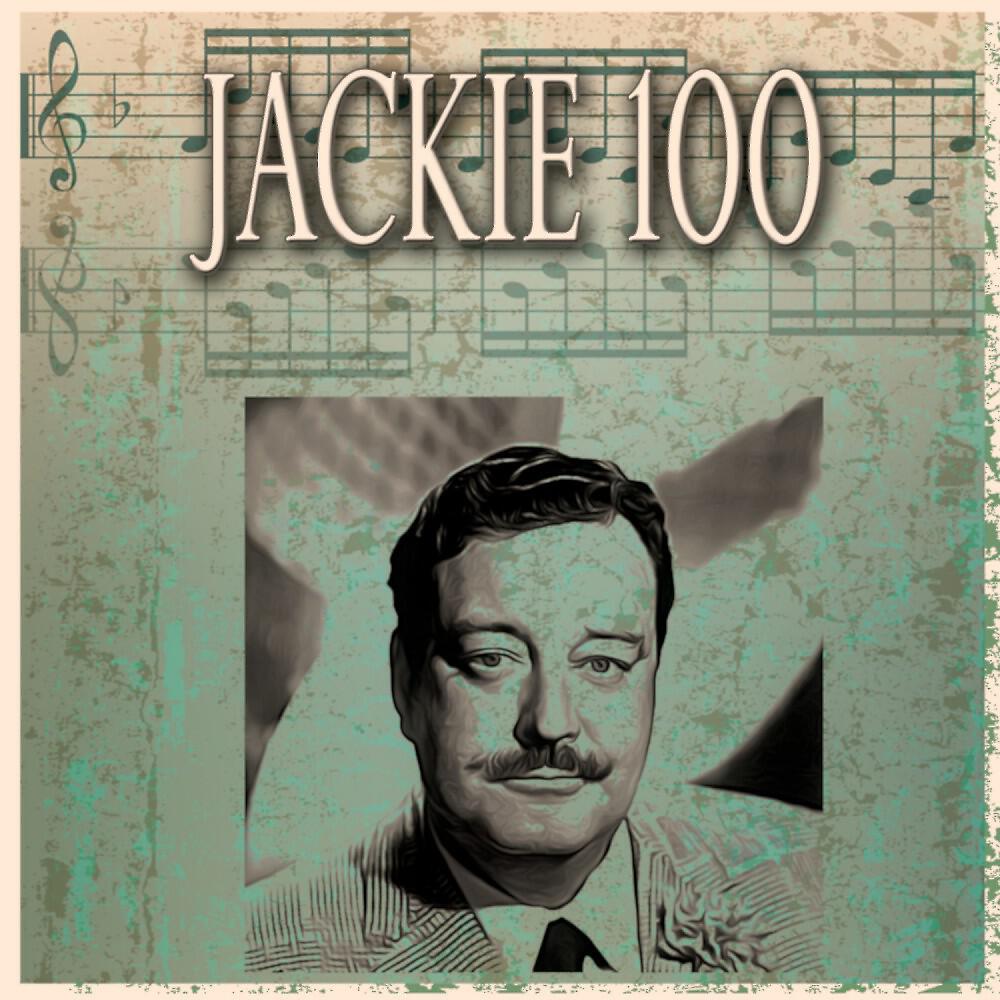 Jackie Gleason & His Orchestra - Steela By Starlight (Remastered)