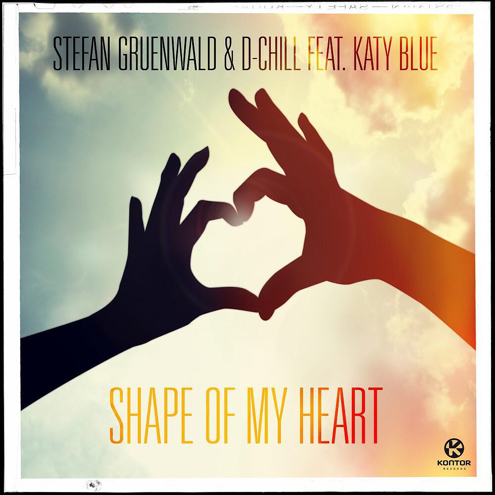 Shape of my heart. Ремикс Шейп он май Хард. Awen my Heart. Shape of my Heart картинки