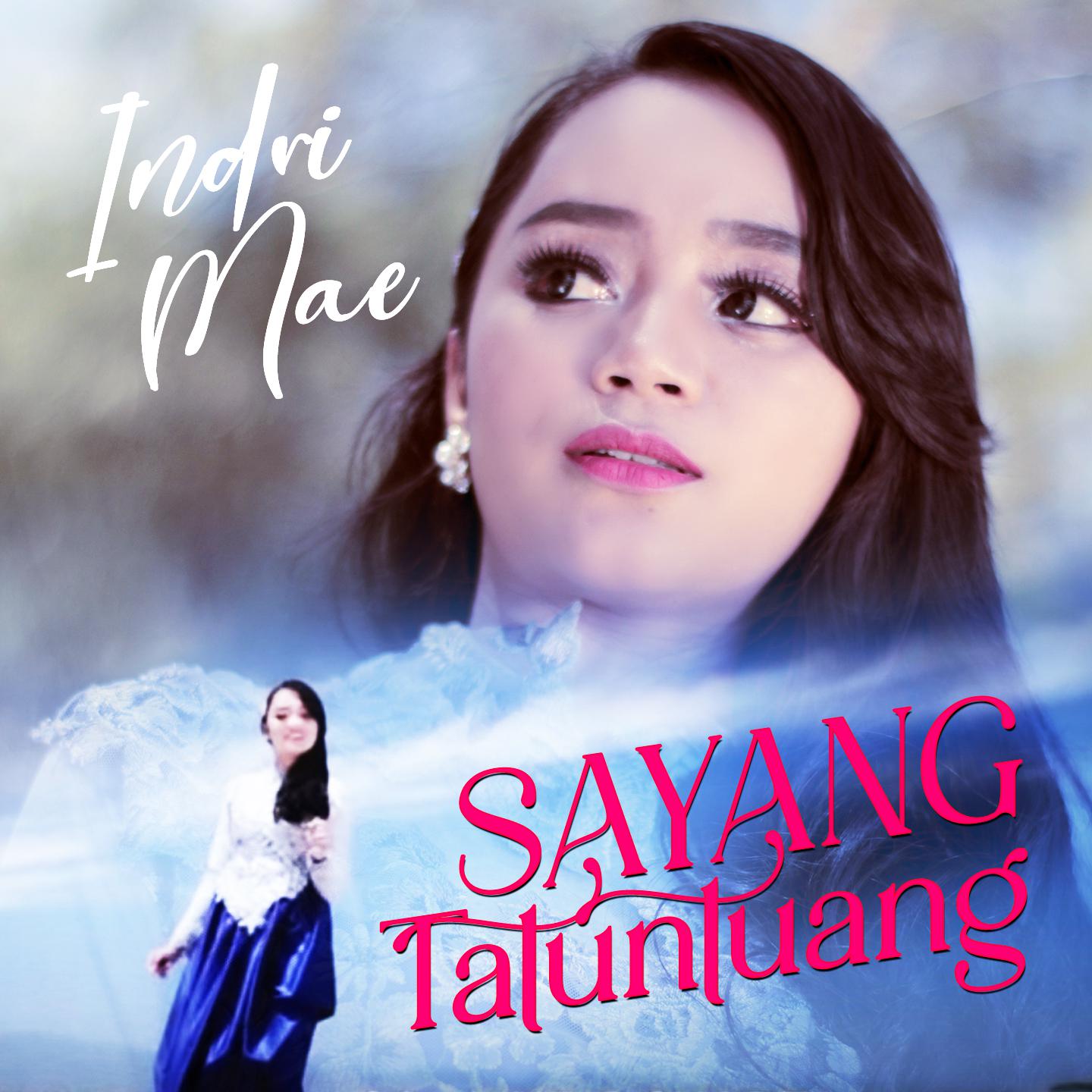 Постер альбома Sayang Tatuntuang