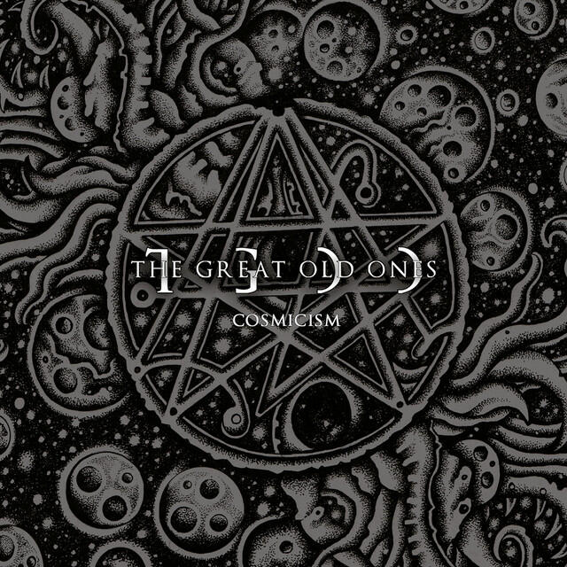 беранже лавкрафт. Cosmicism. The older ones. Stygian reign of the old ones арты. The older ones.