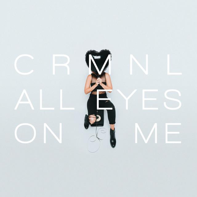 Eyes on me. CRMNL исполнитель. CRMNL фото. CRMNL I am перевод. CRMNL - Trouble.