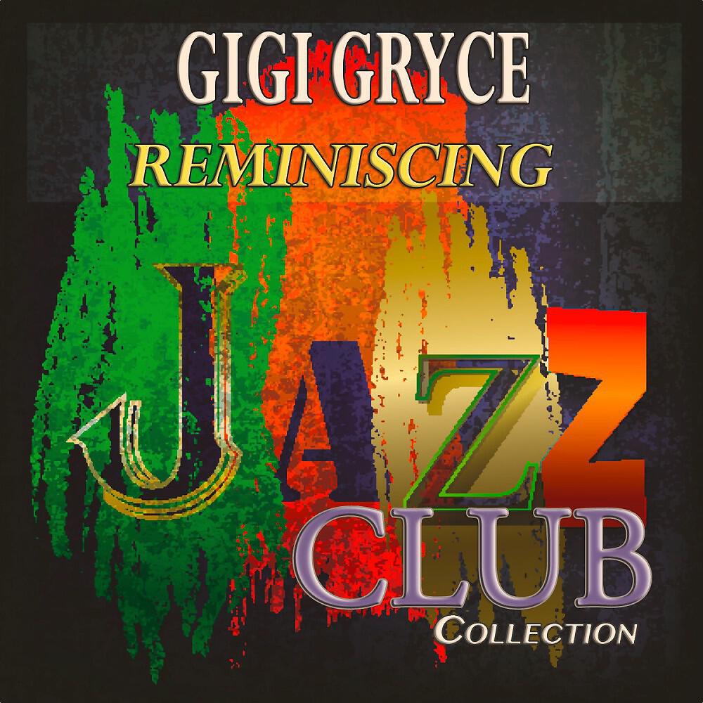 Gigi Gryce Ensemble - Purple Shades