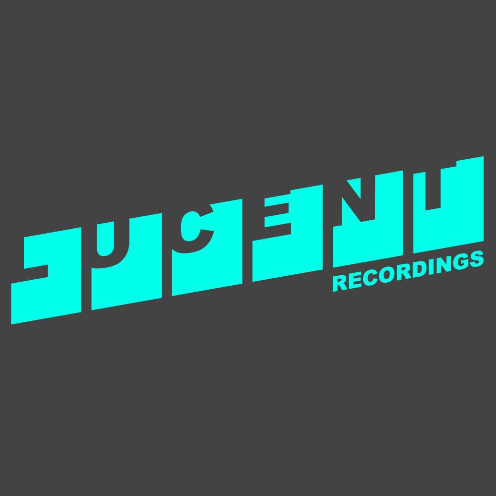 Stefan Helmke - Hustle (Norman Zube Remix)
