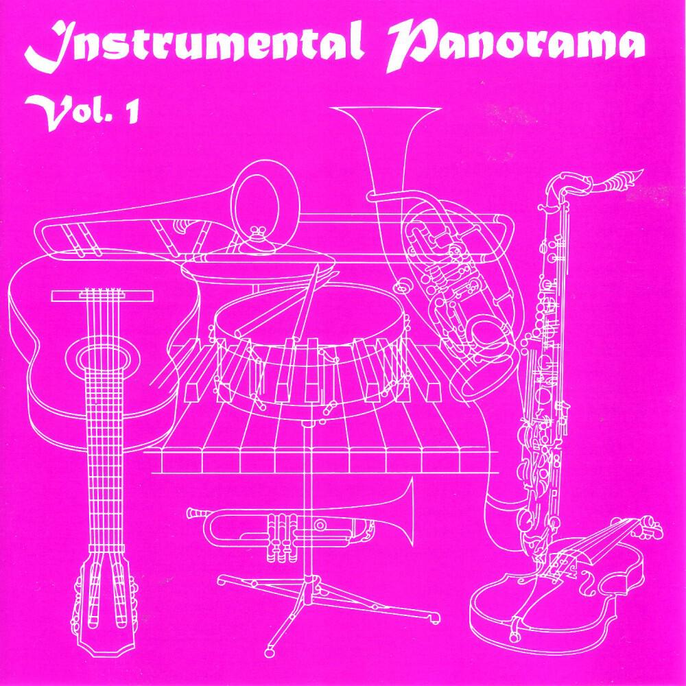 Andy Klinkerstone's Dixie Band - One, Two, Exercise