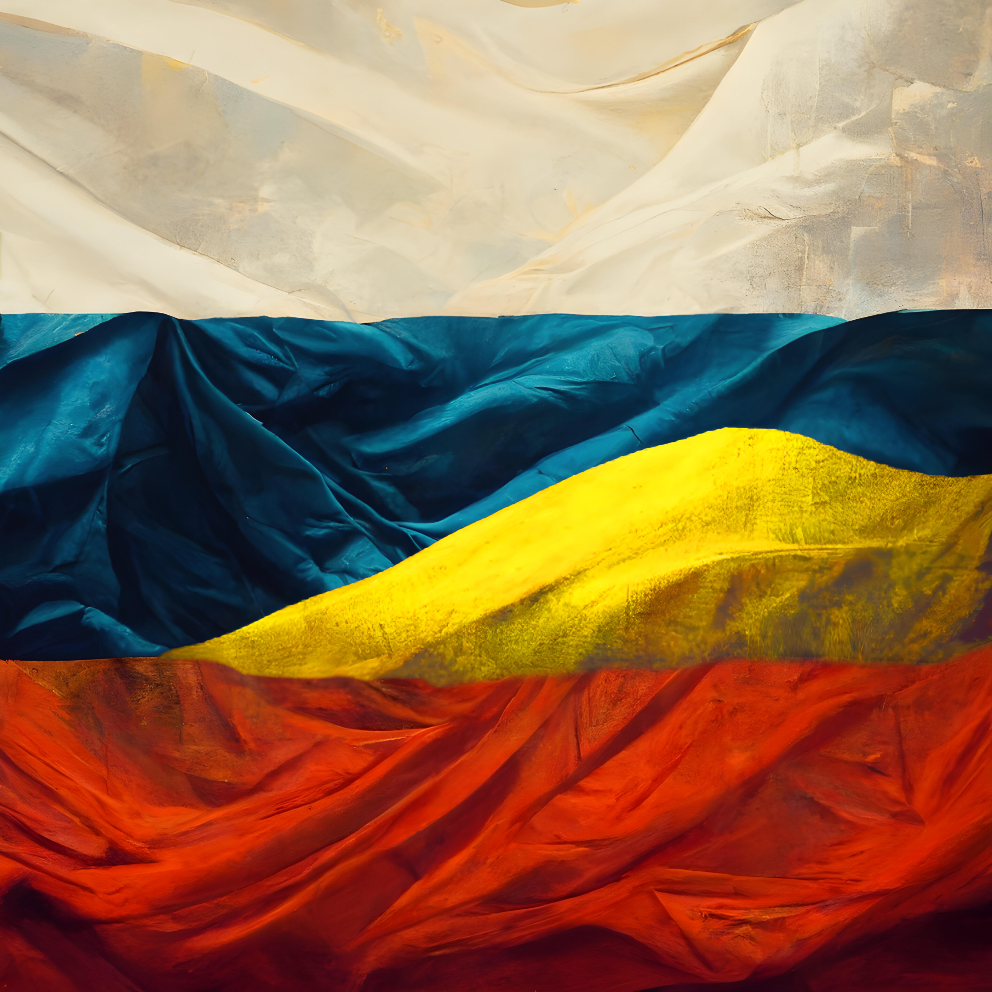 Альбом Вернись исполнителя ПЛОХОЙ ПЕВЕЦ