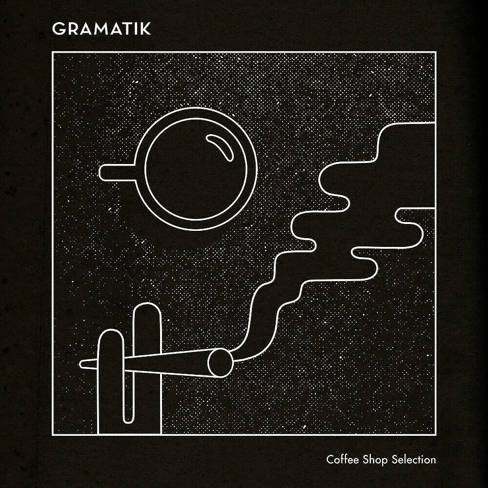 Gramatik - Just Jammin' NYC (feat. Exmag)