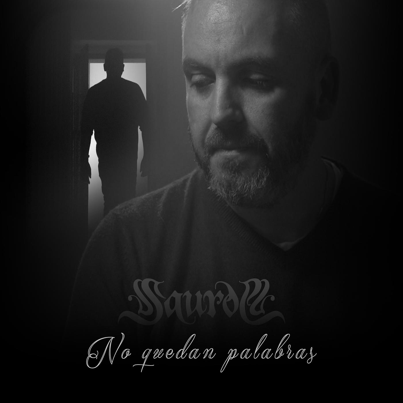 Постер альбома No Quedan Palabras