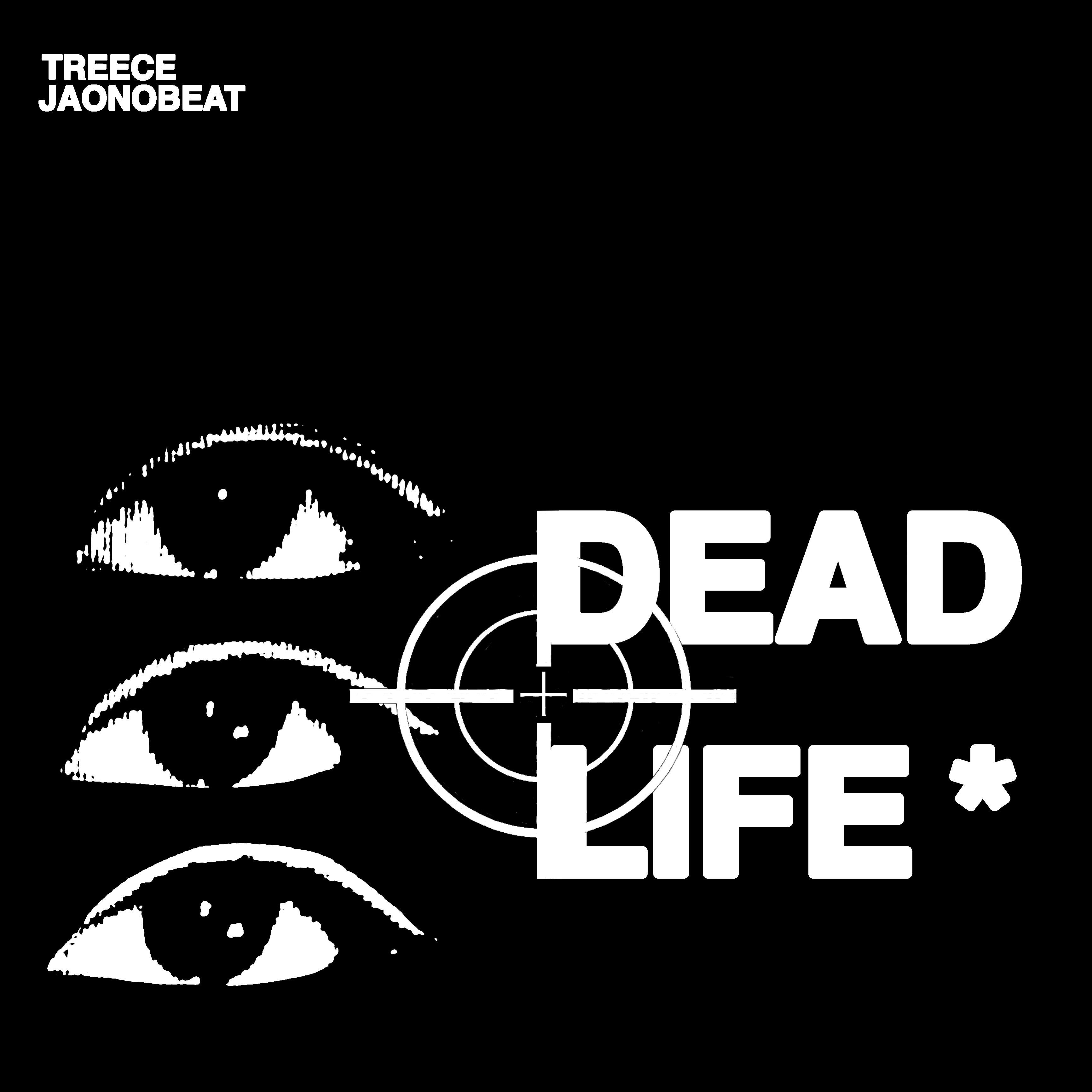 Постер альбома Dead Life *
