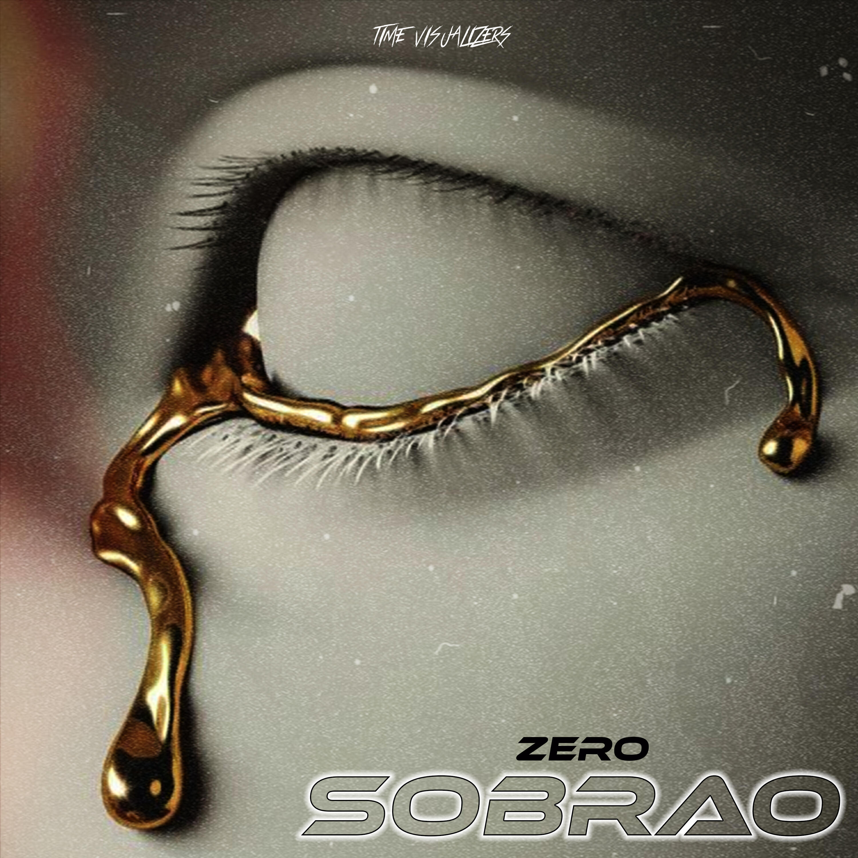 Постер альбома Sobrao