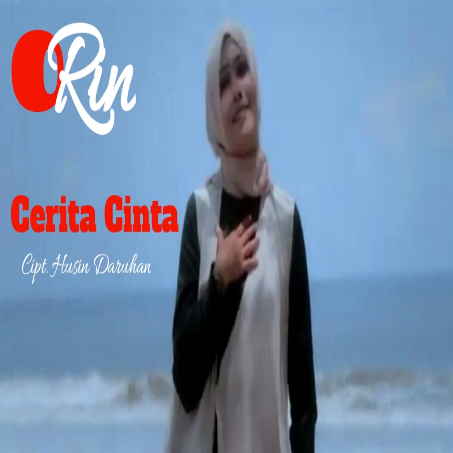 Постер альбома Cerita Cinta