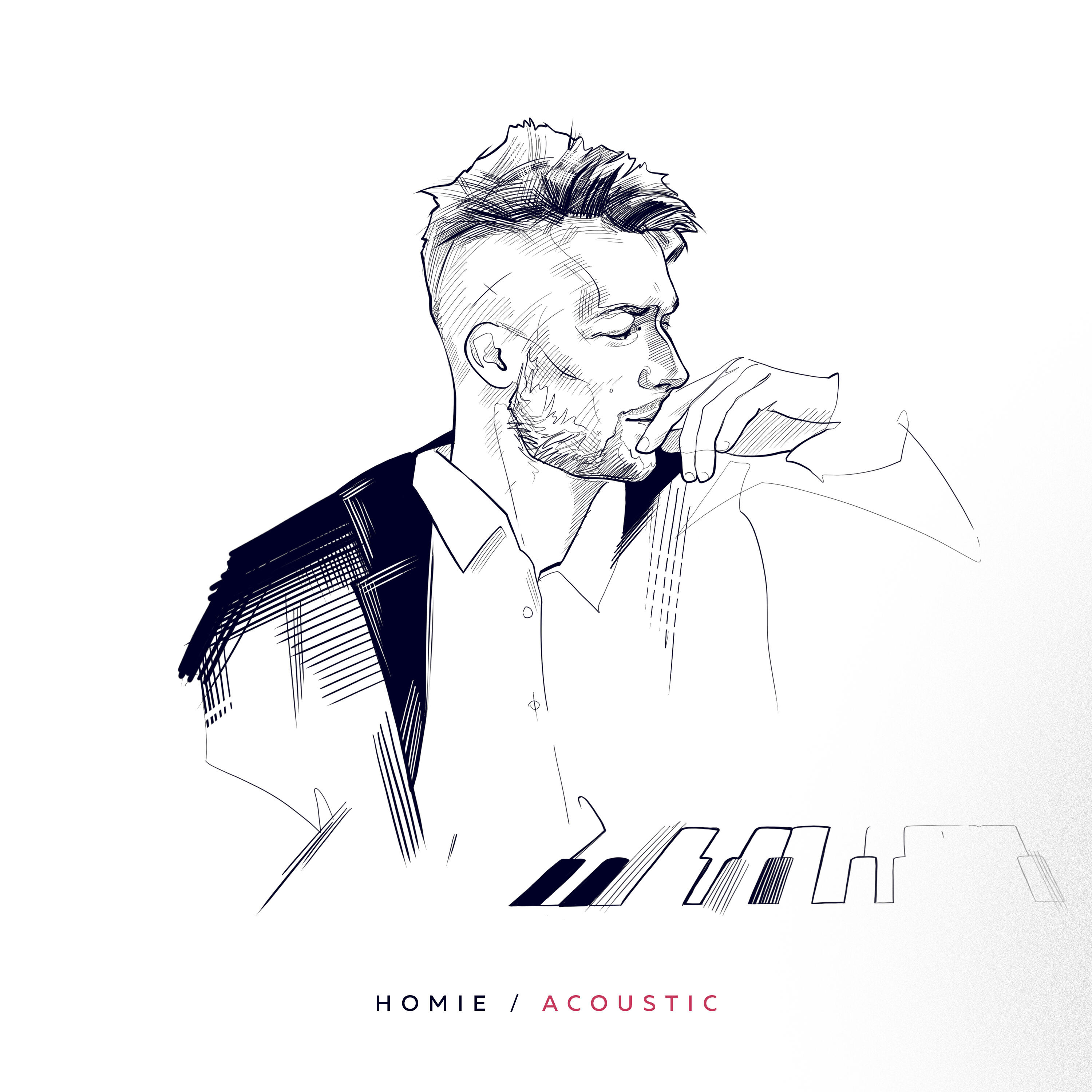 Где ты акустика. Homie выпускной. Homie альбом. Homie Фантом. Хоми 2022.