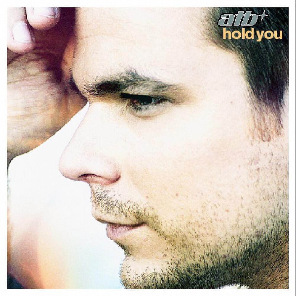 ATB - Hold You (Ratty Mix)