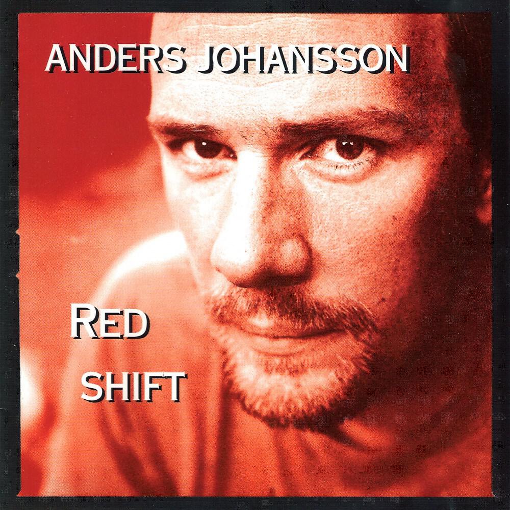 Anders Johansson - Point blank in Punjab