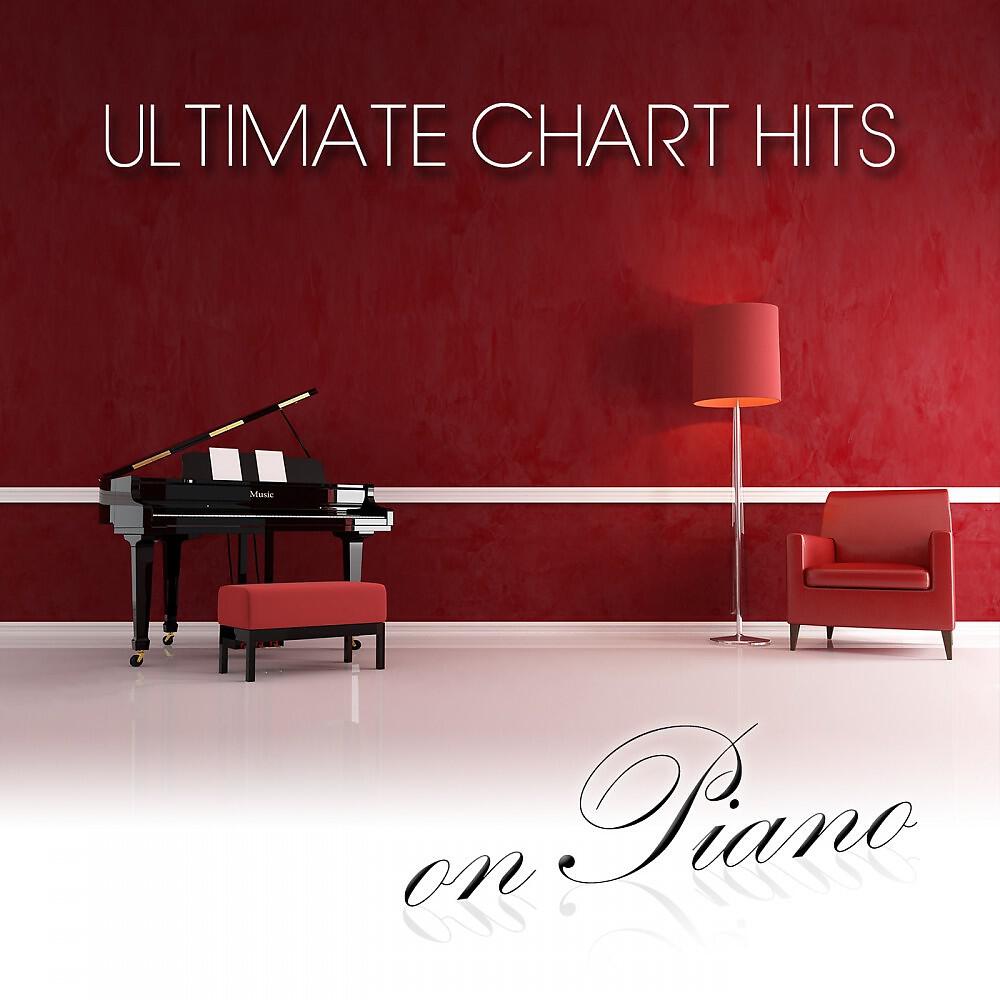 The Piano Man - Summertime Sadness (Originally Performed By Lana Del Rey)