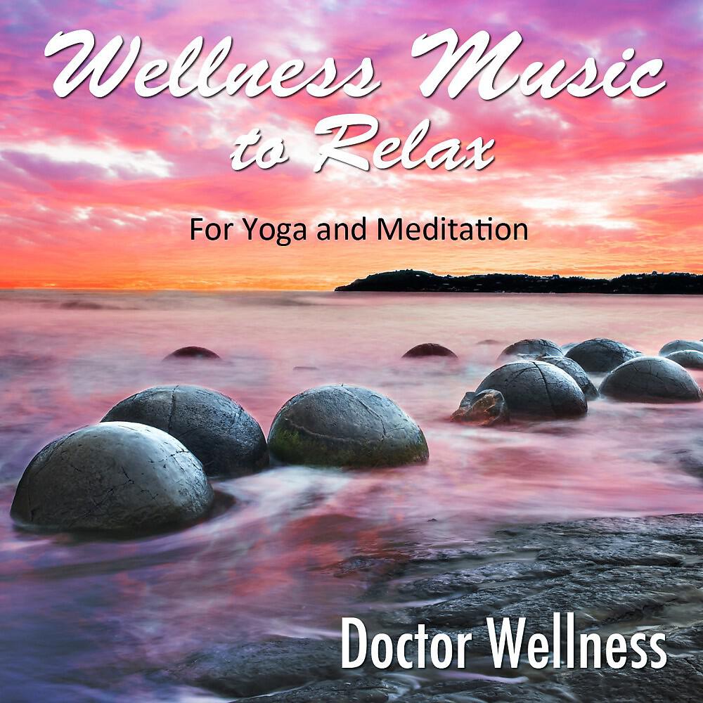 Doctor Wellness - Like Asia