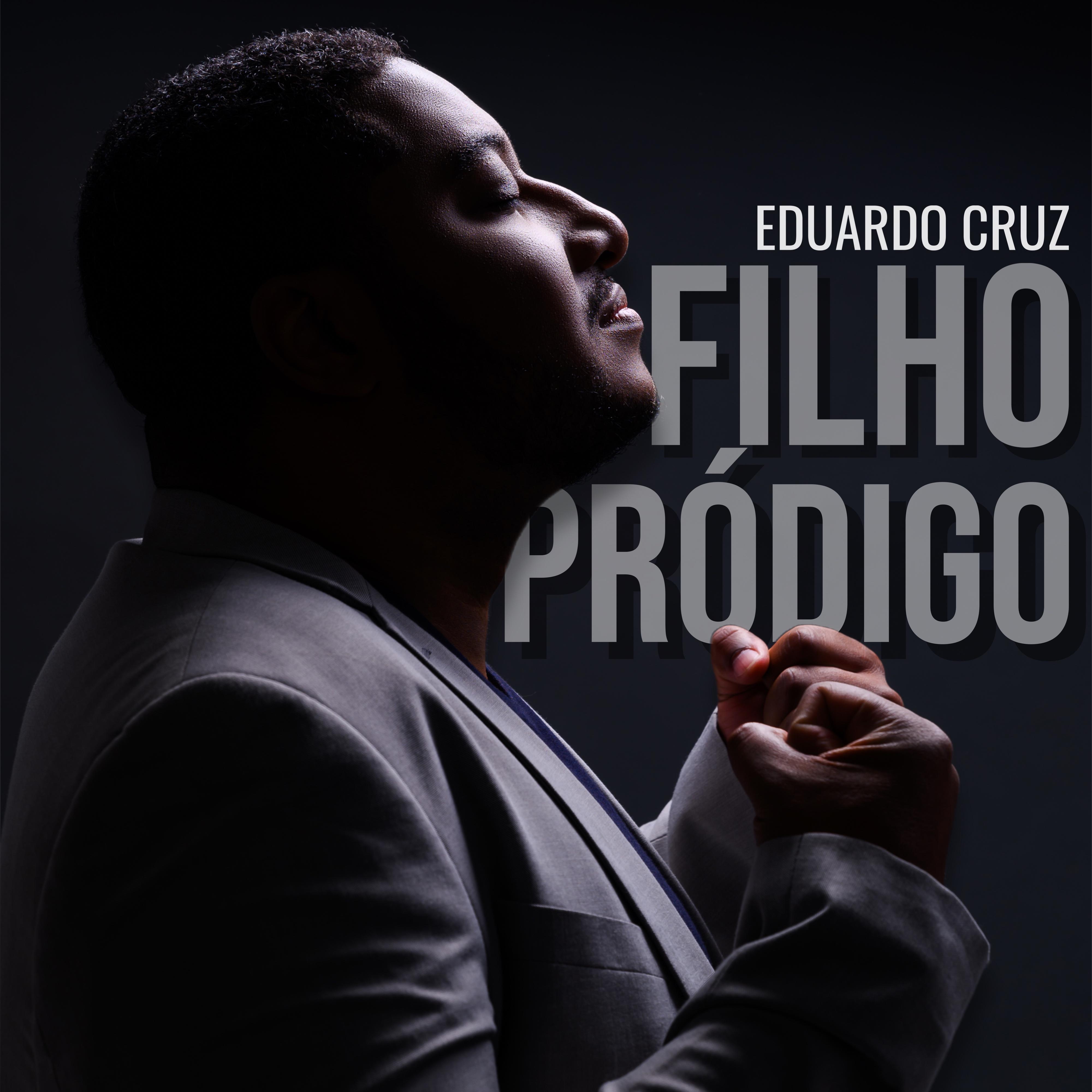 Постер альбома Filho Pródigo