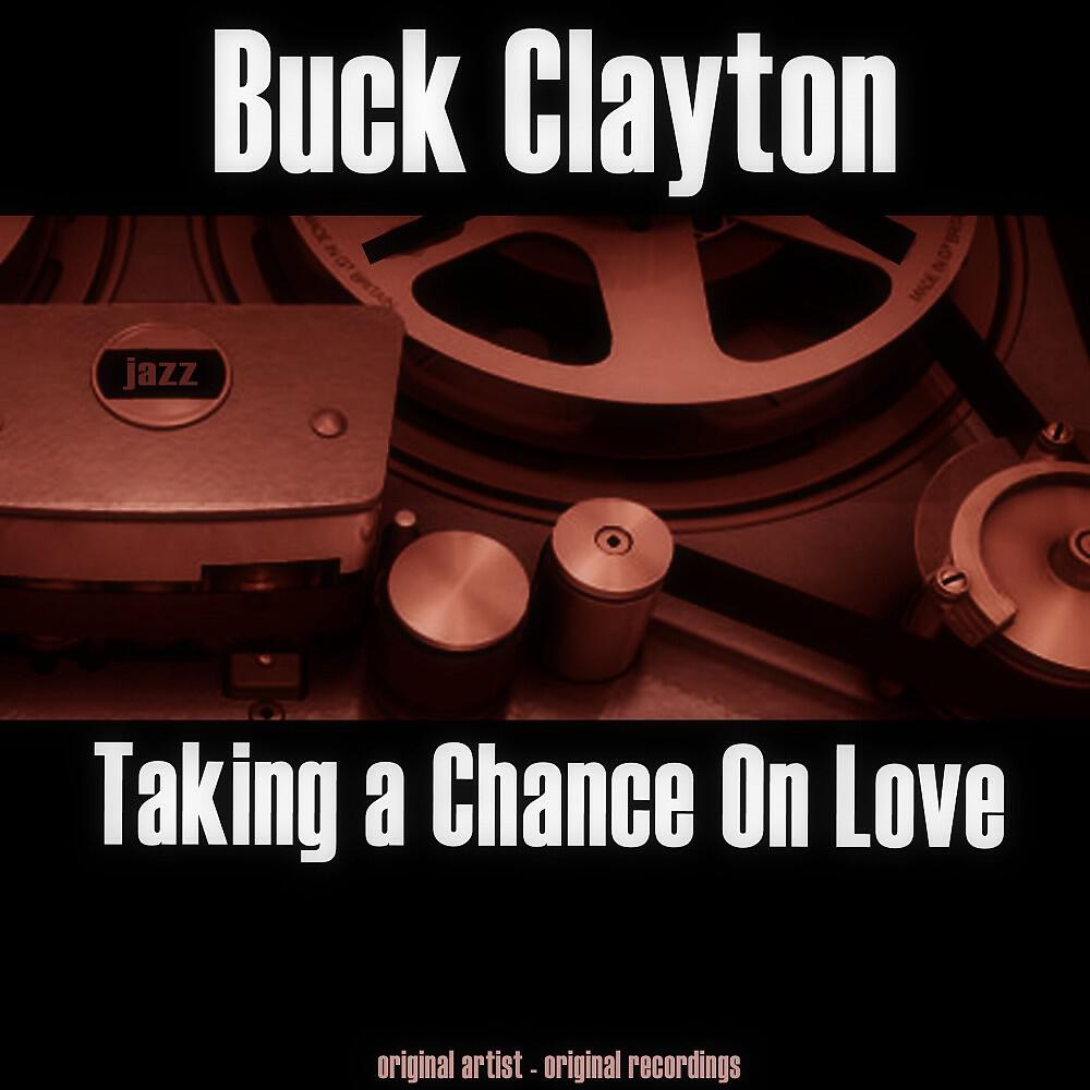 Buck Clayton - Kandee