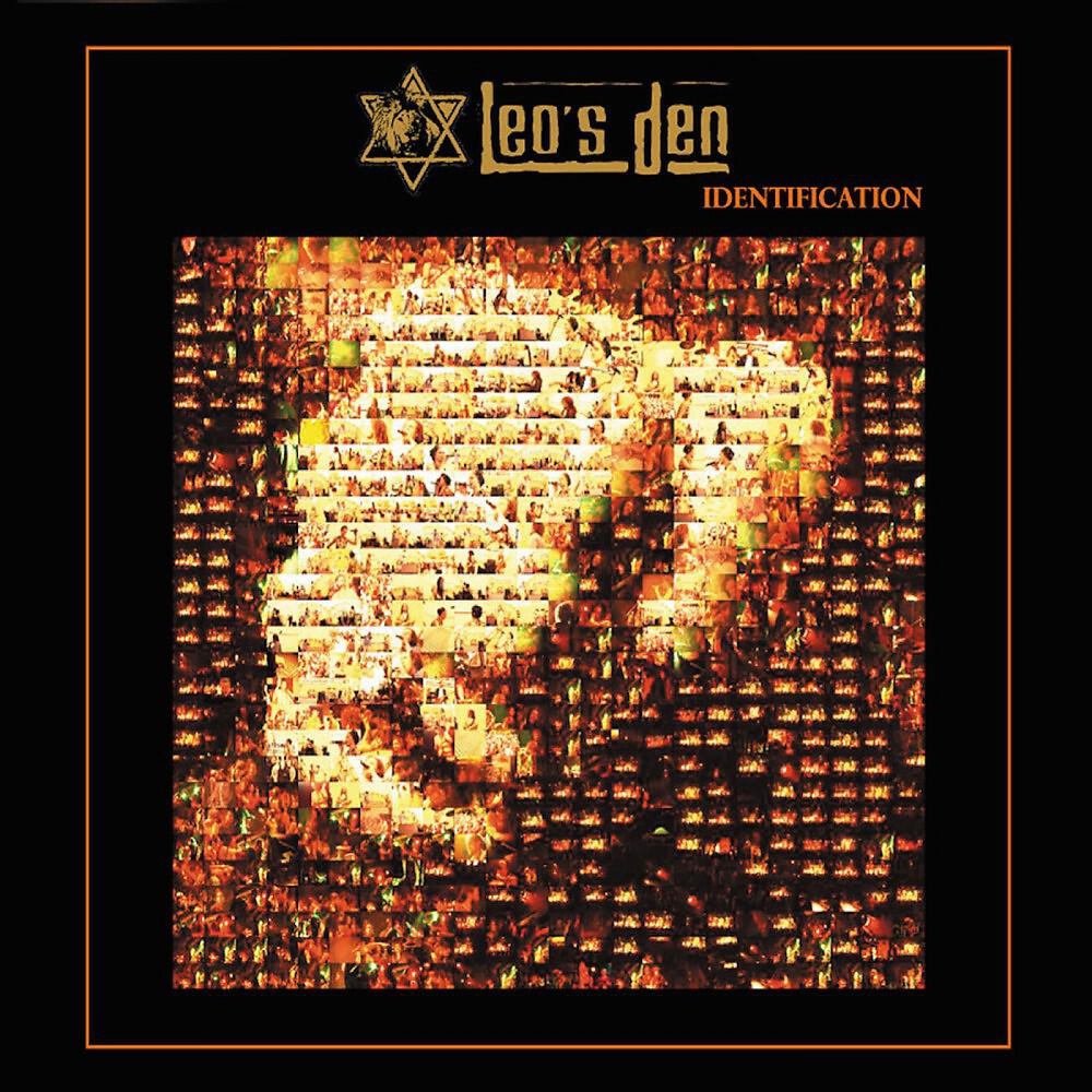 Leos Den - Solid Foundation