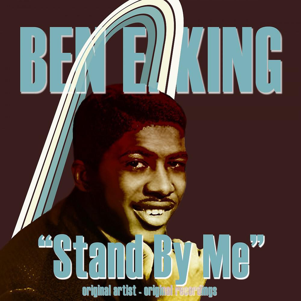 Ben E. King - Don't Play That Song (You Lied) [Remastered]
