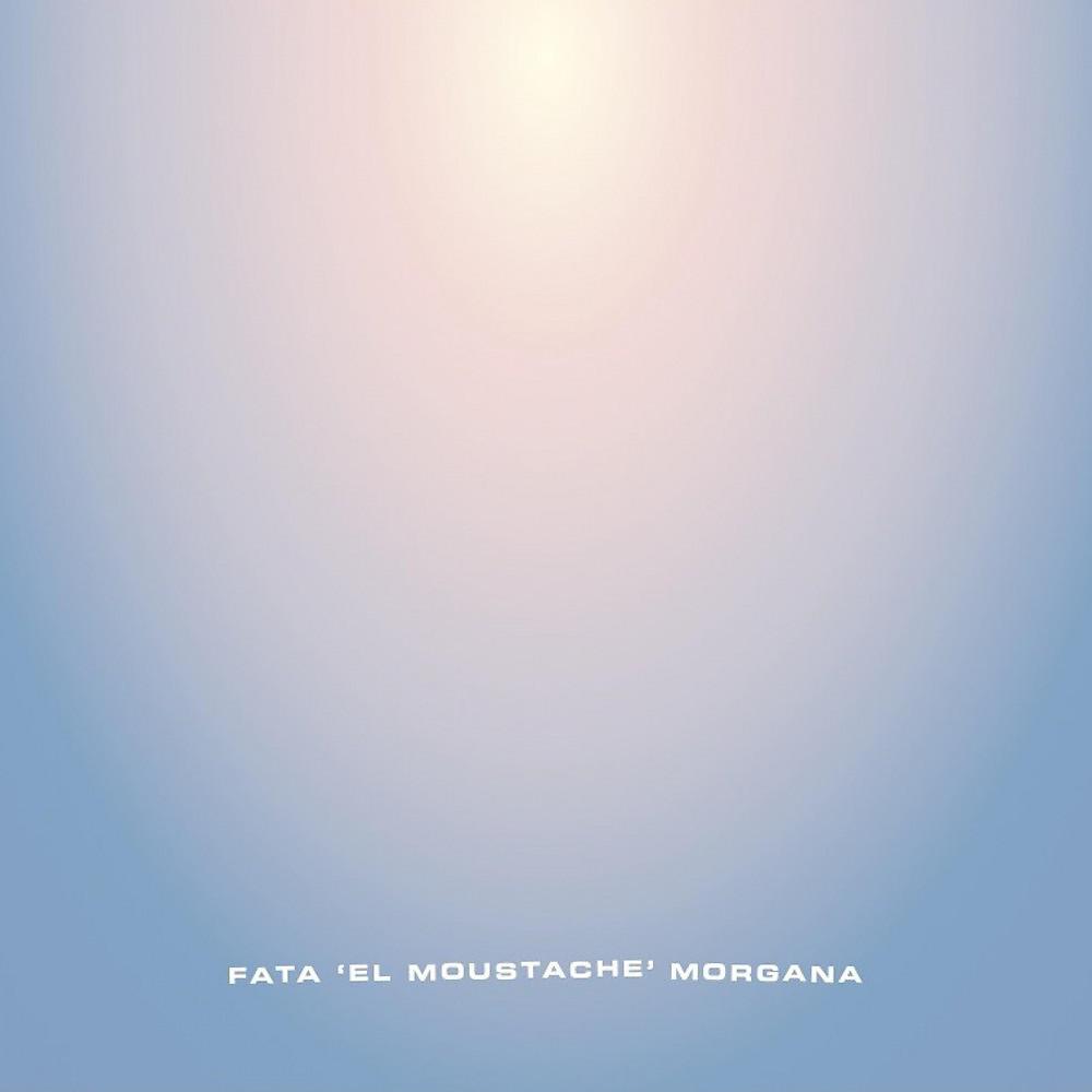 Постер альбома Album 2011