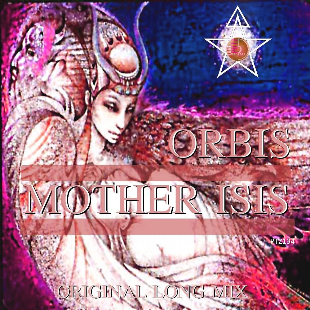 Постер альбома Mother Isis