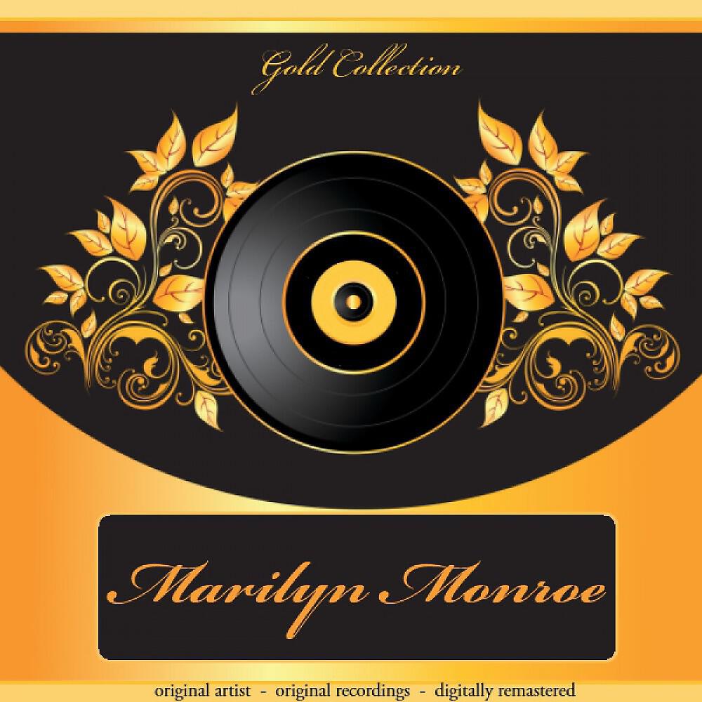 Marilyn Monroe with Yves Montand & Frankie Vaughan - Incurably Romantic (Remastered)