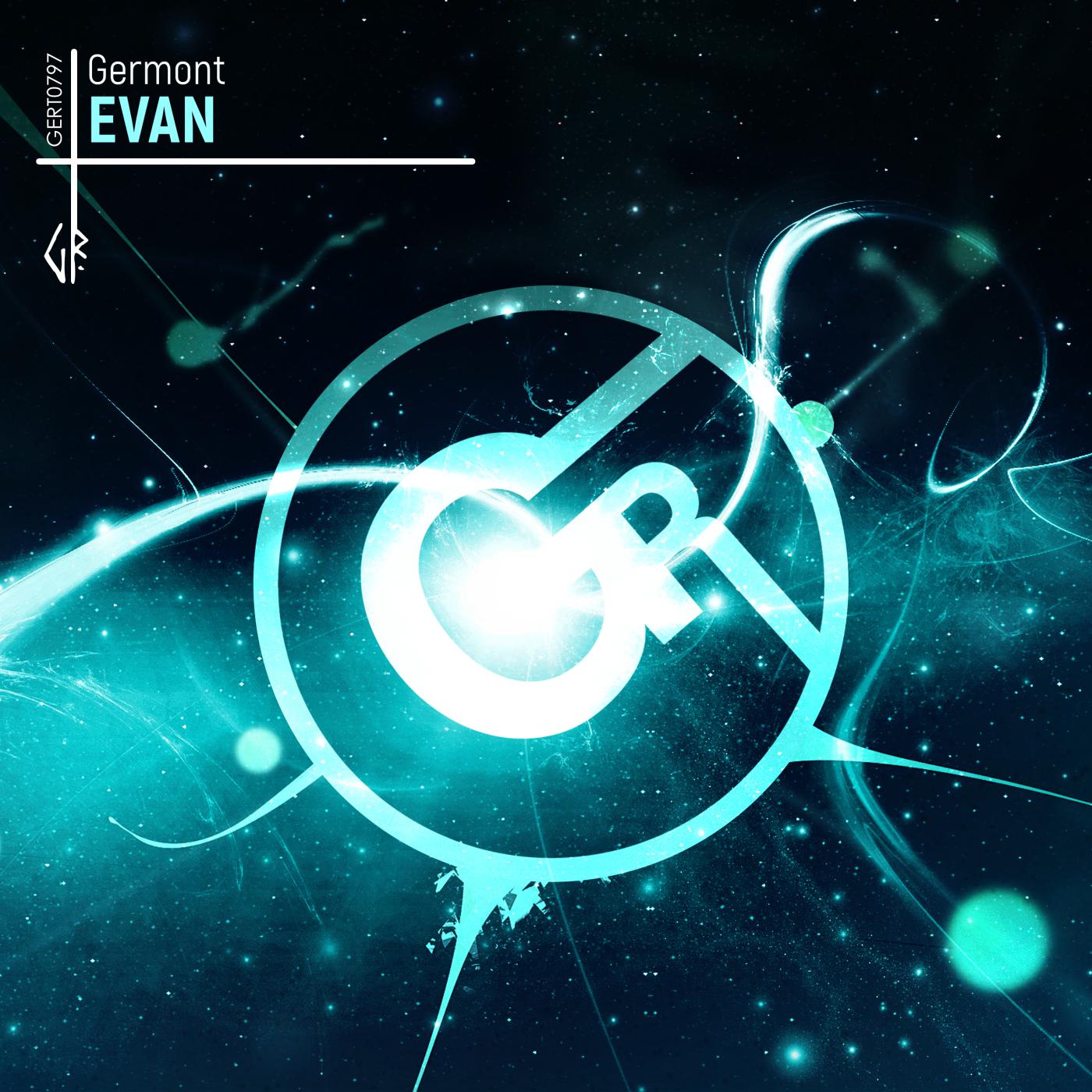 Постер альбома Evan