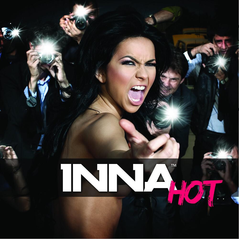 диск inna hot. Hot слушать. елена апостоляну (inna). Hot слушать. Inna певица.