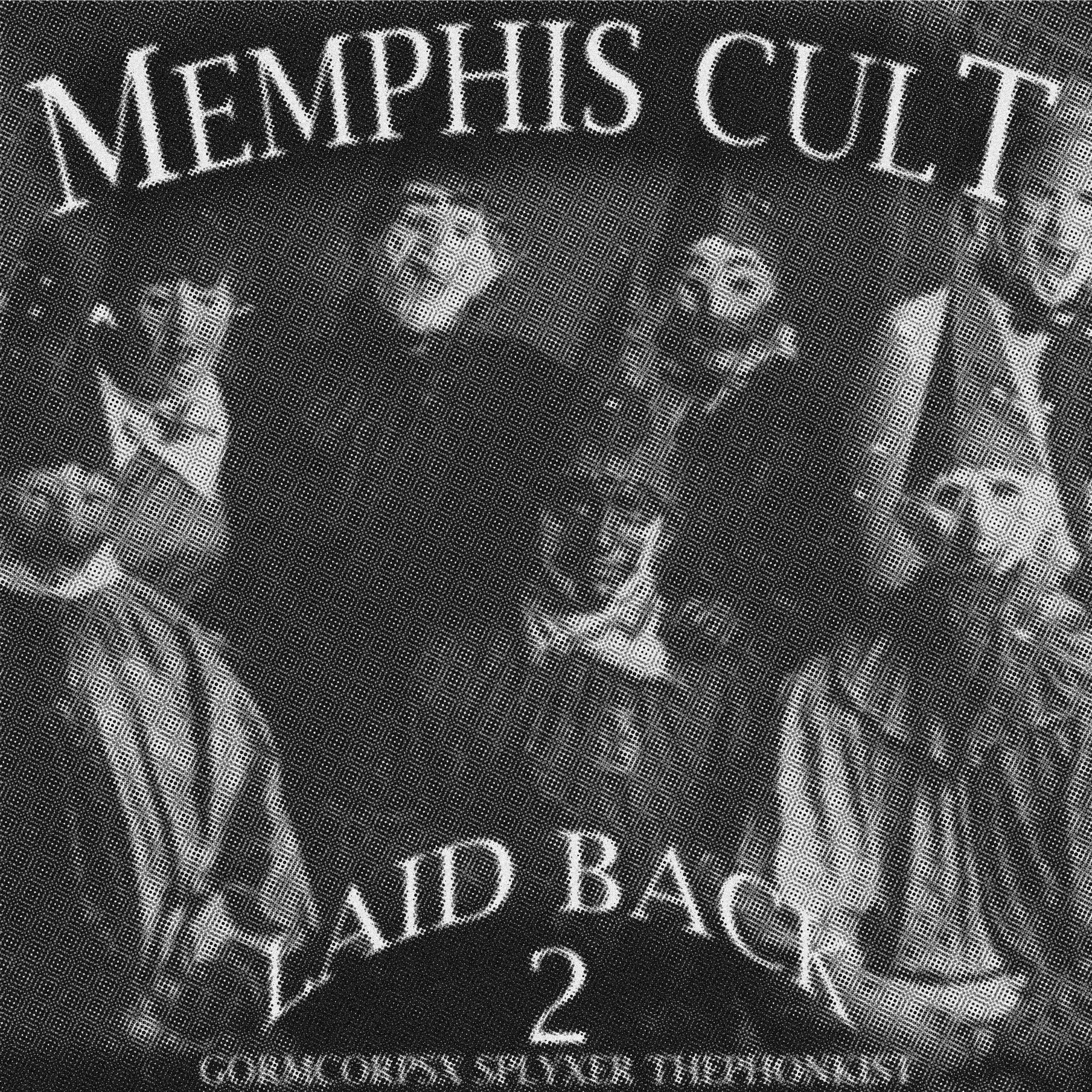 9mm memphis cult