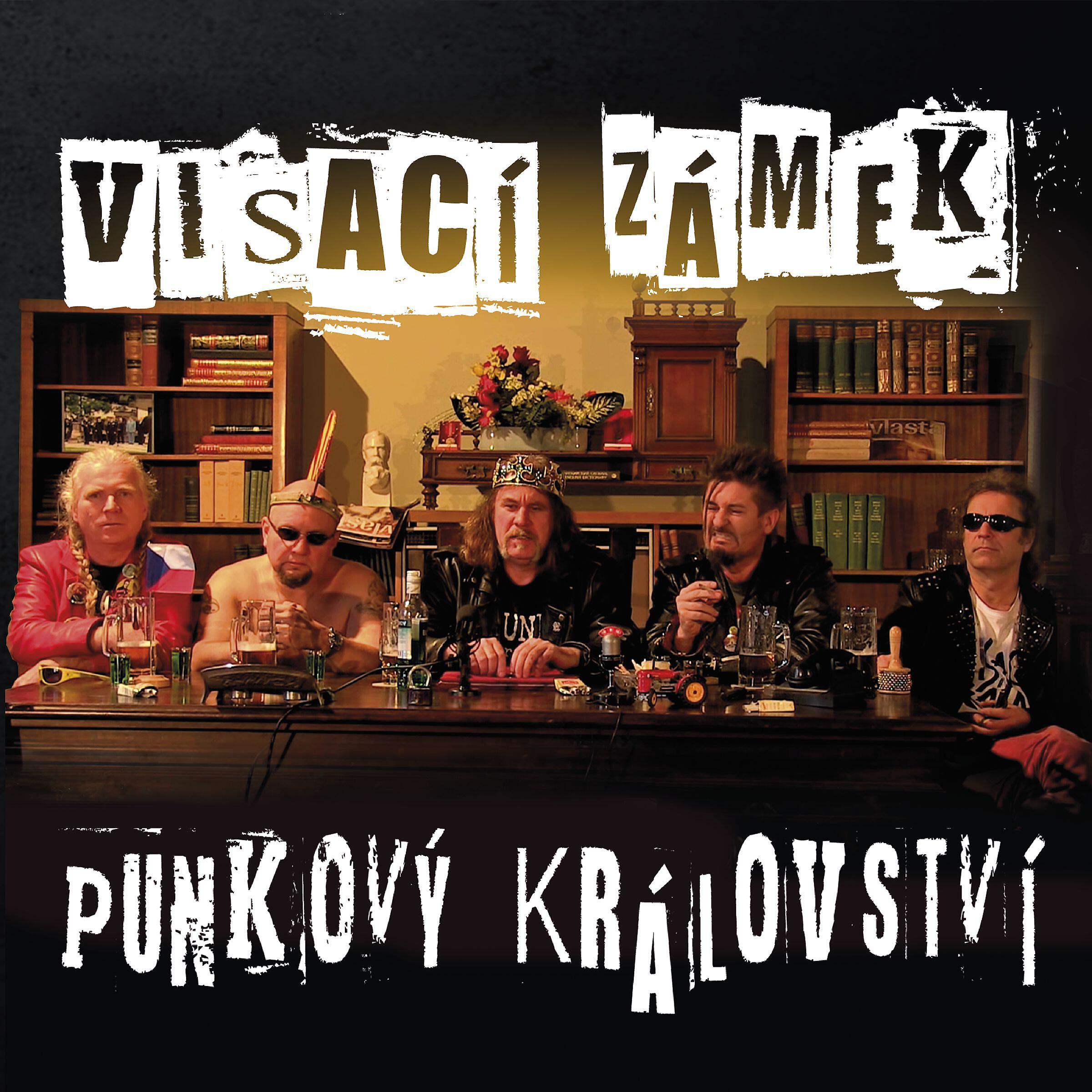 Visaci Zamek - Linka 155