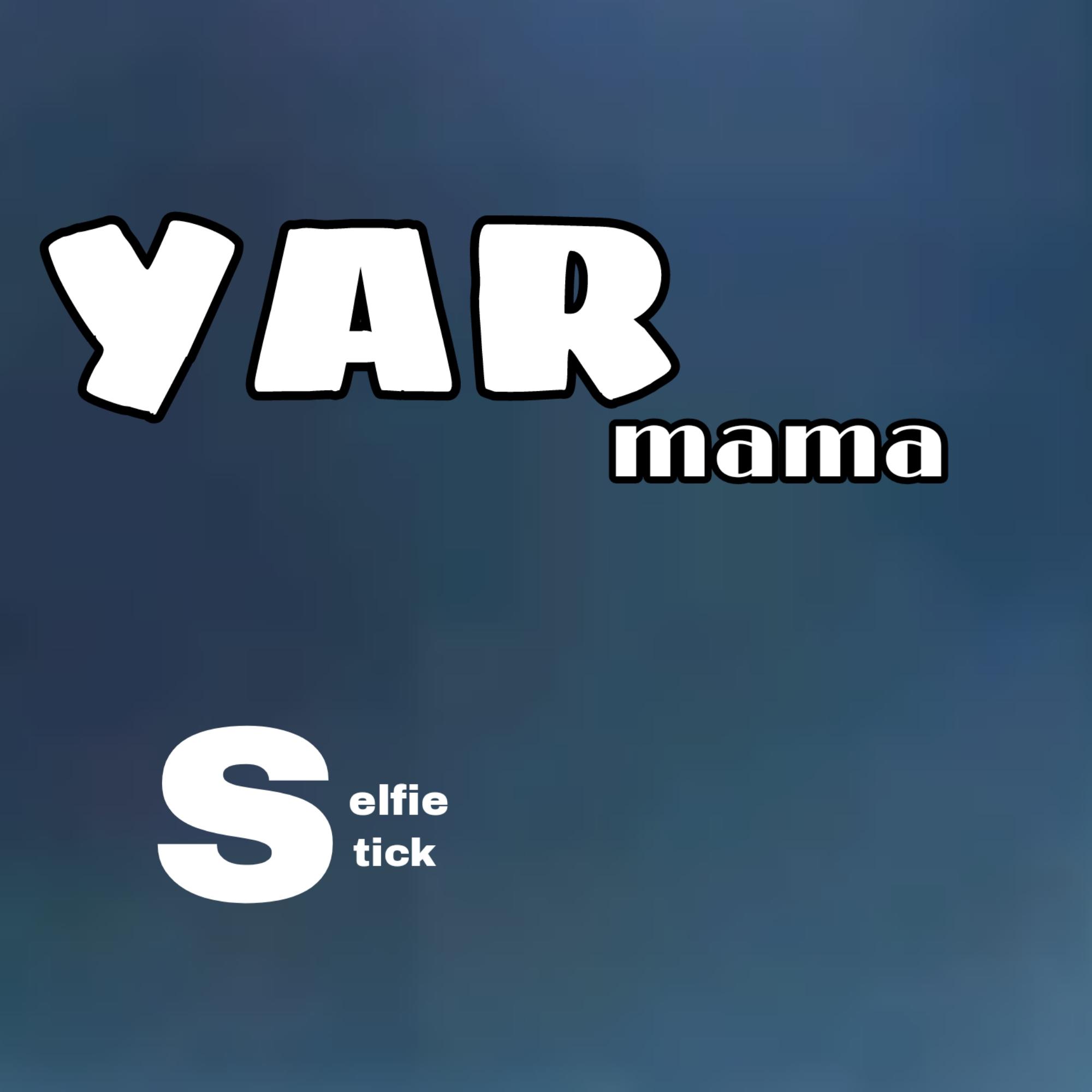 Постер альбома Yar Mama