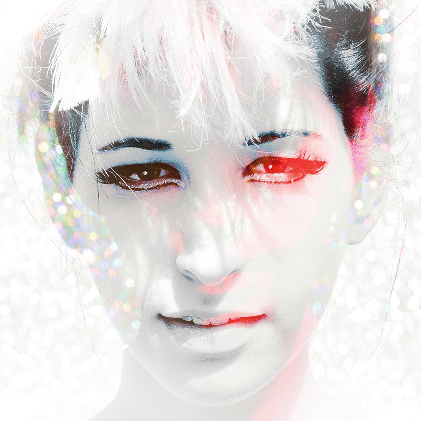 Lucy tell. Lucy Schwartz. Lucy tell me. Lucy Schwartz - feeling of being(Flion Remix)