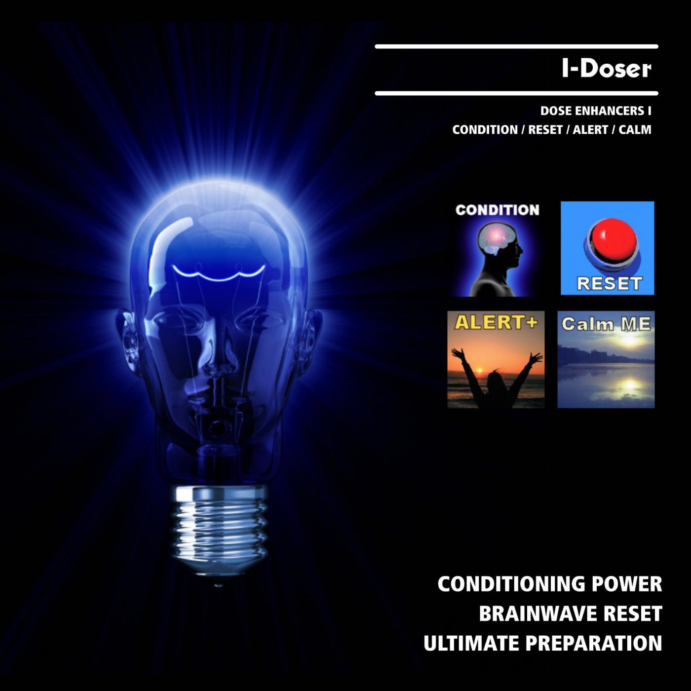 O. Bsn no-xplode 3. Sodikjhon bahronov cbrn. Nuclear and radiological accidents. Explosive enhancement.
