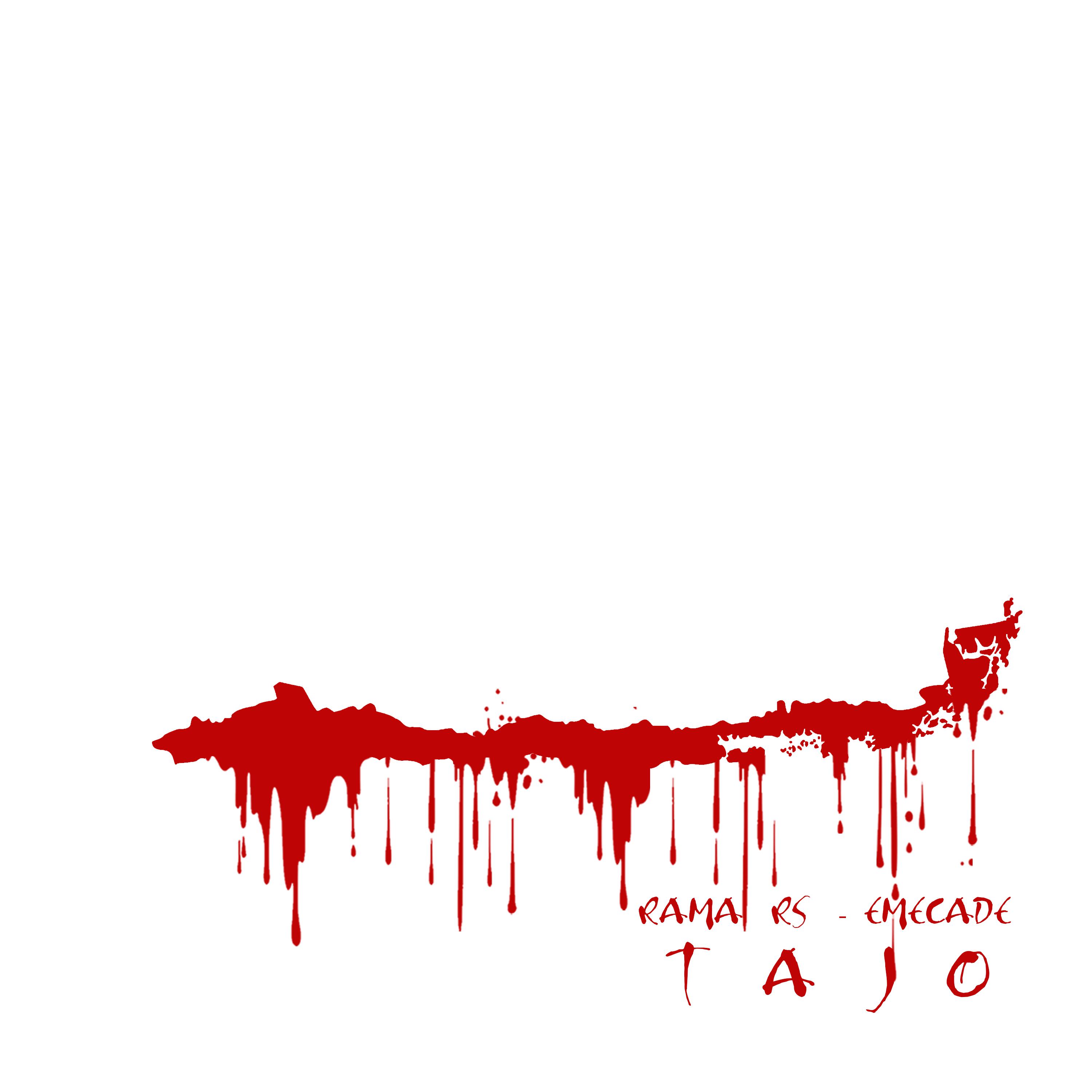 Постер альбома Tajo