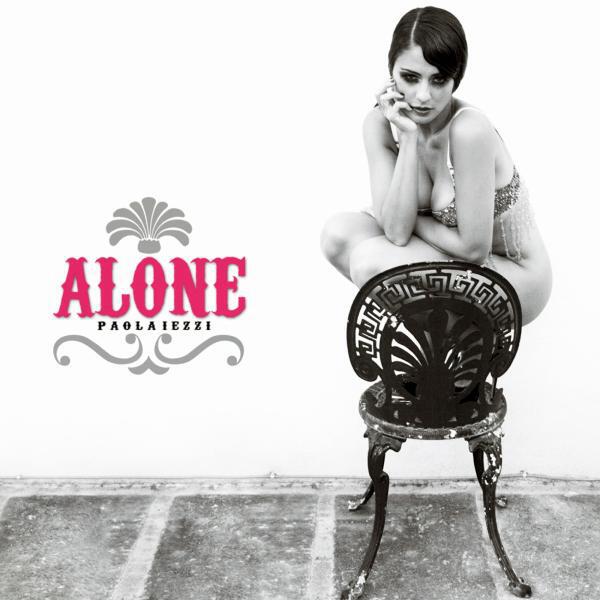 Paola Iezzi - Wrapped Around Your Finger