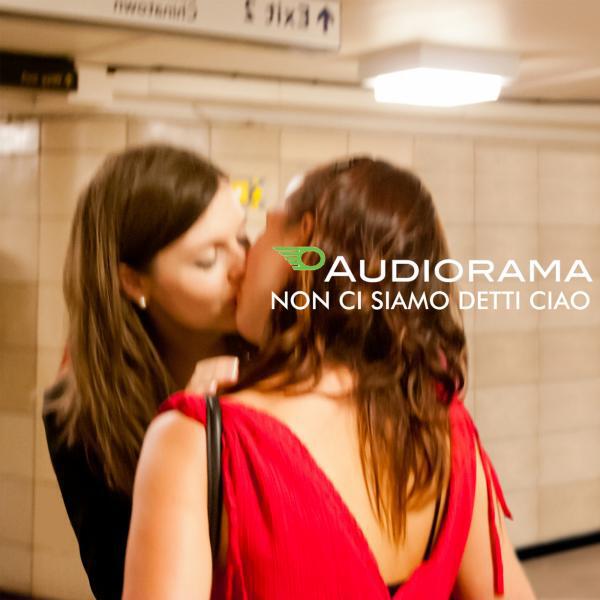 Audiorama - La Stagione Delle Piogge