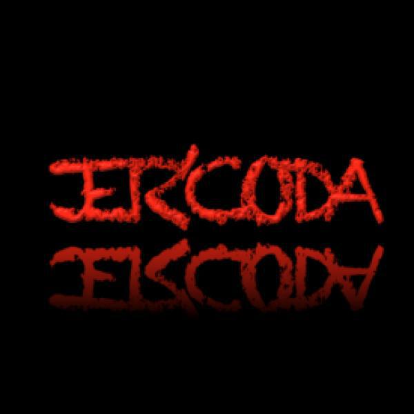 Jercoda - Woo Kup