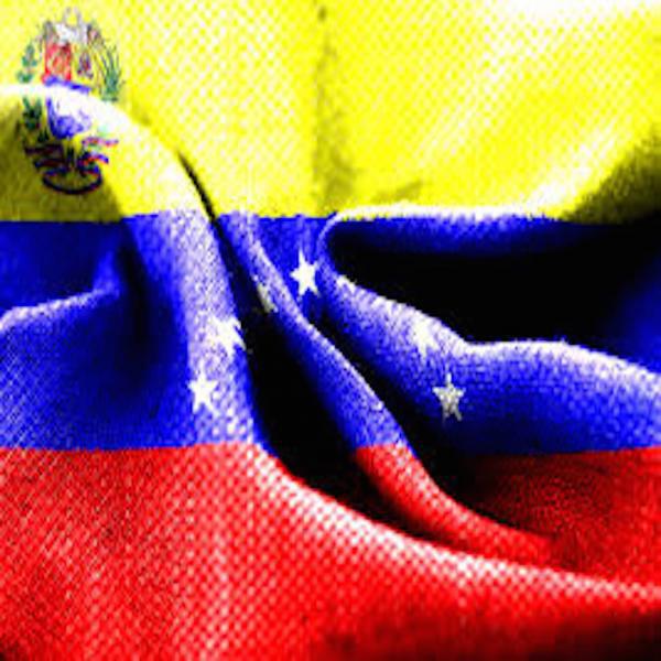 DJ CARLOS G - Los Golpes (Venezuela 911 Mix)