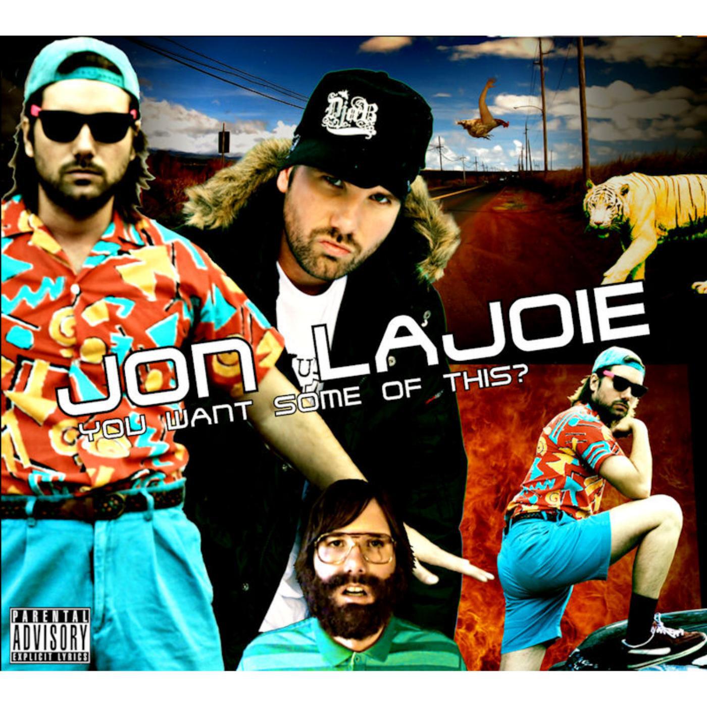 Jon lajoie. Jon Lajoie everyday. Jon Lajoie everyday normal guy. Jon Lajoie everyday normal. Jon Lajoie everyday normal guy 2.