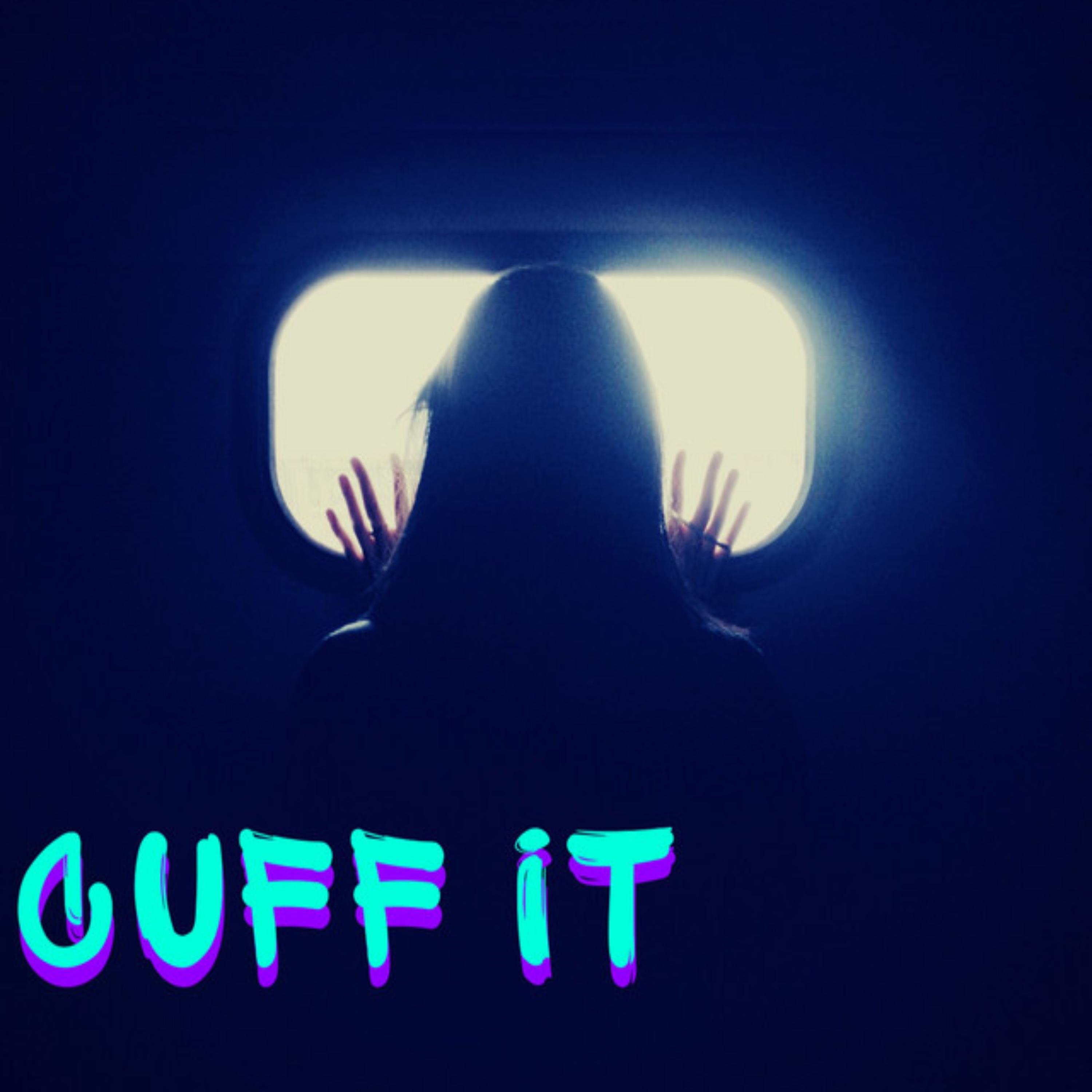 Постер альбома Cuff it