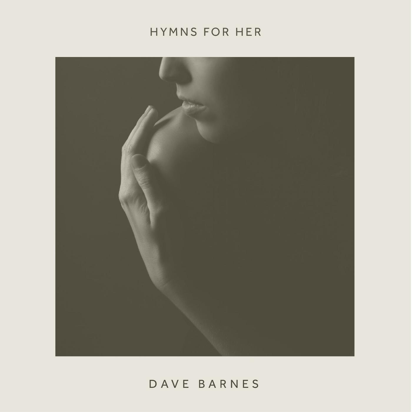 Постер альбома Hymns for Her
