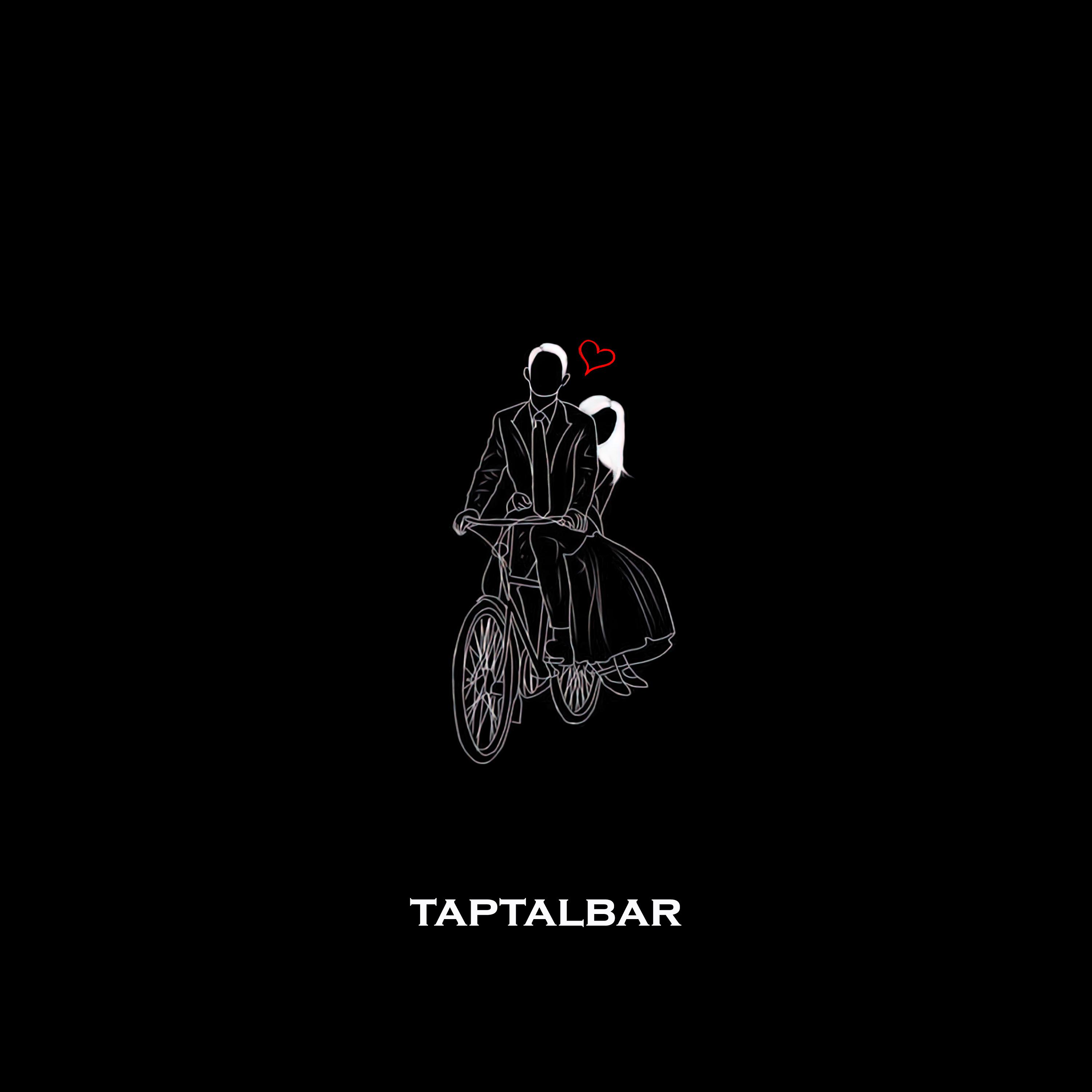 Постер альбома TAPTALBAR