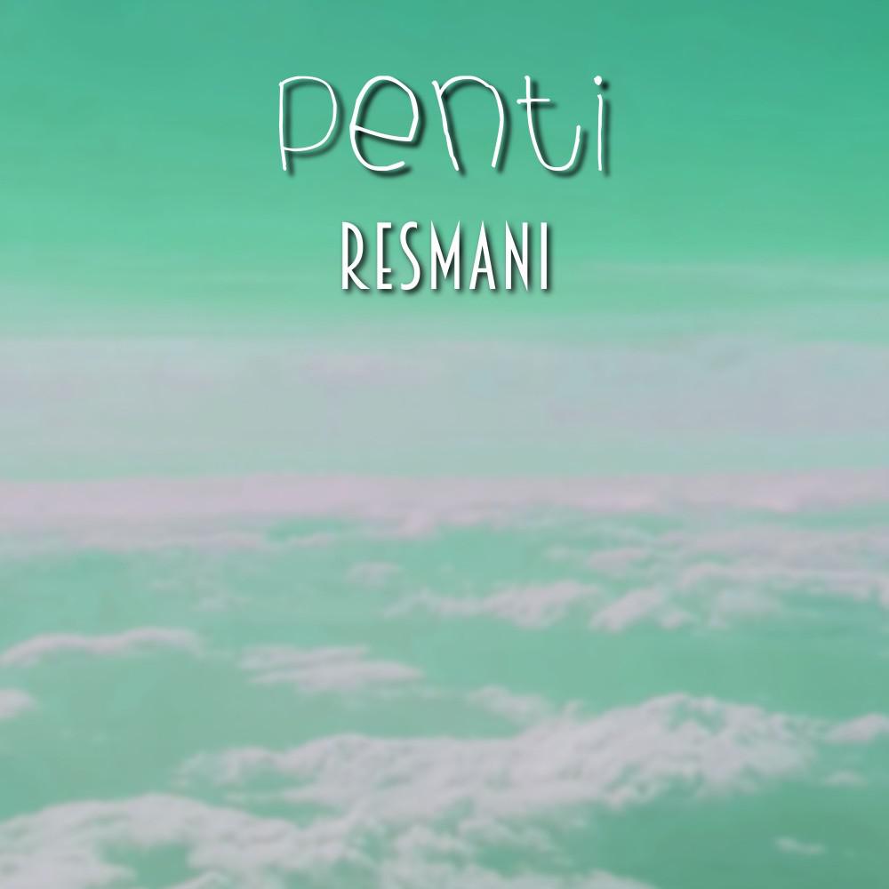 Постер альбома Resmani