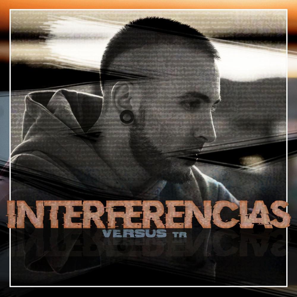 Постер альбома Interferencias