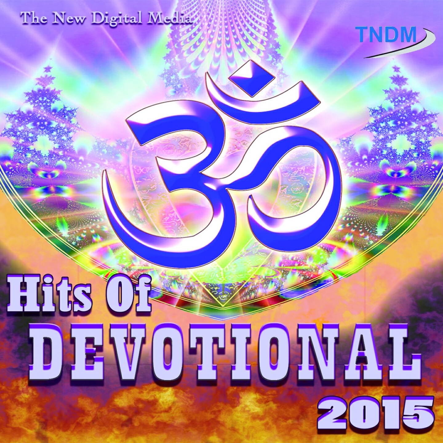 Paras Jain - Dori Tere Haathon Mein