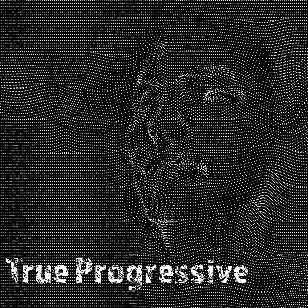 Постер альбома True Progressive