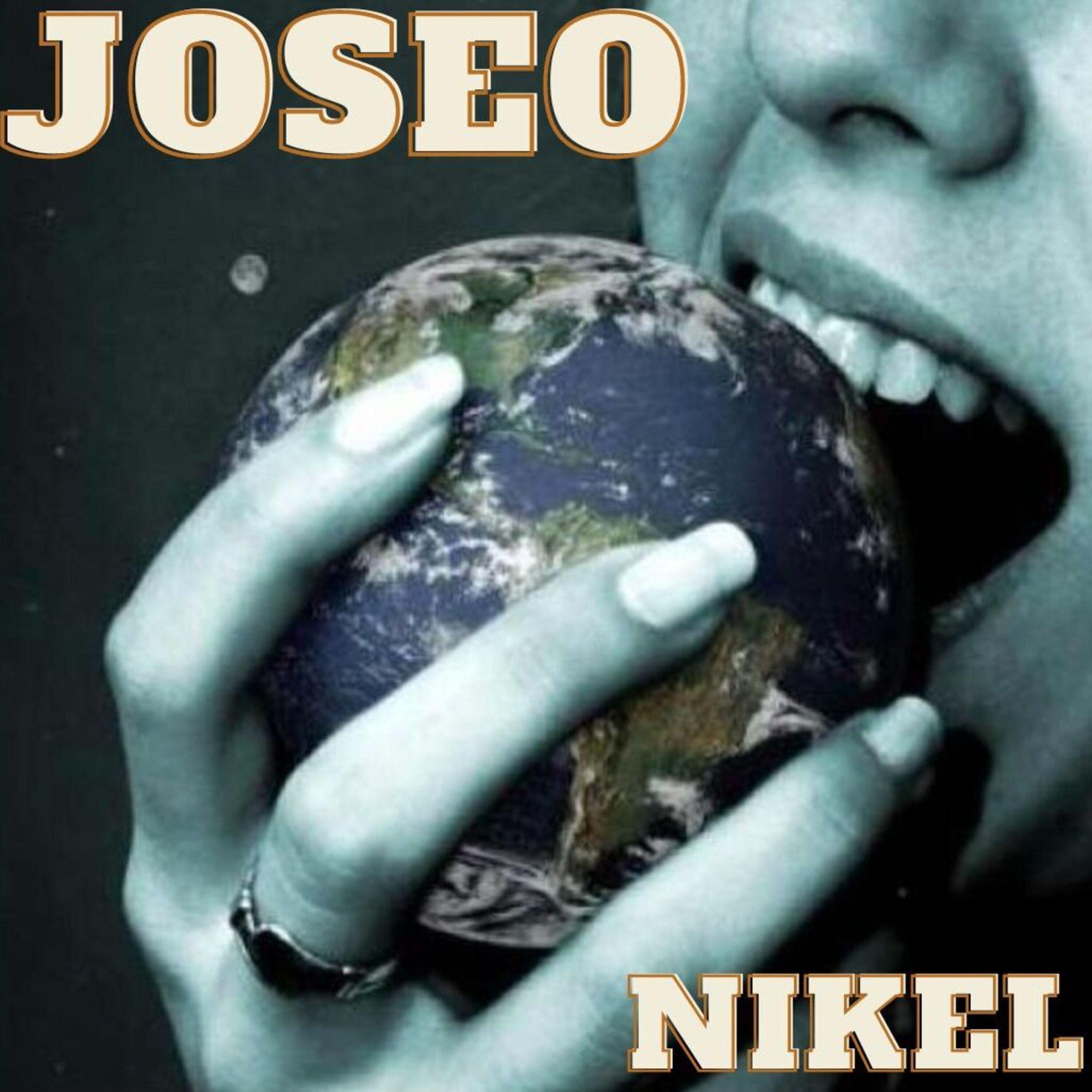 Постер альбома Joseo